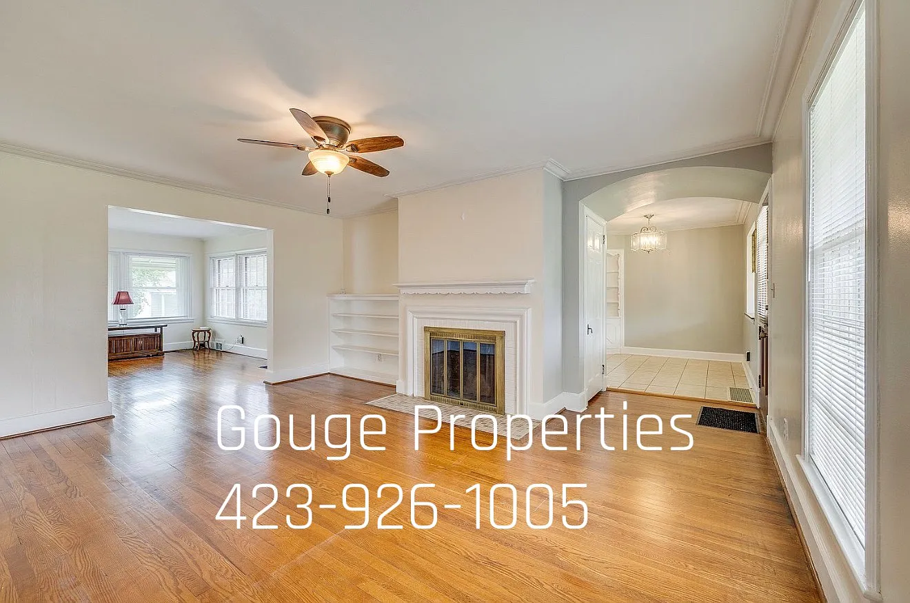 3 bed, $1,750 — Photo 2