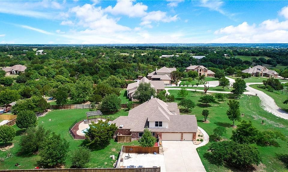 1st image of 2517 Elk Hollow Ln