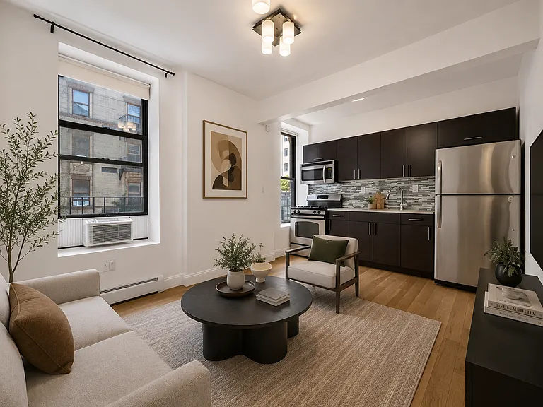 457 W 17th St #14 — Photo 1