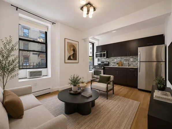 457 West 17th Street image 1 of 6