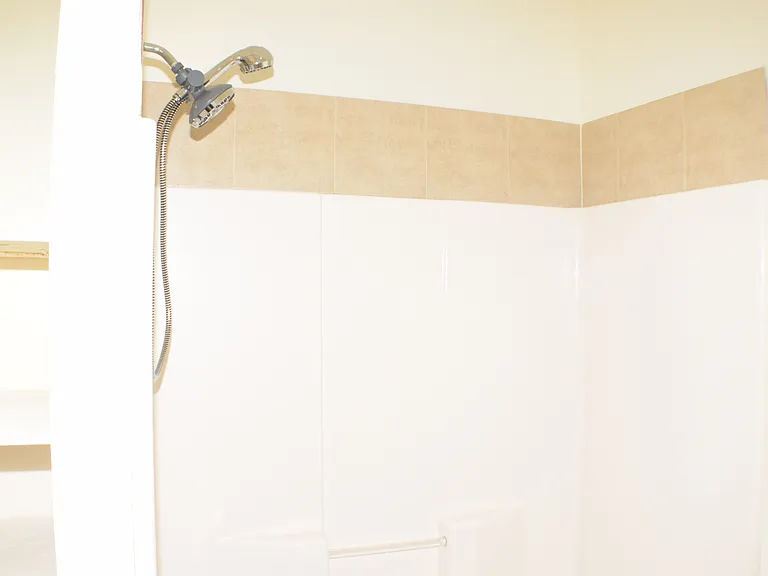 3317 Short St — Photo 16