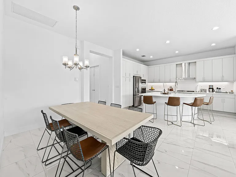 17345 Sea Blossom Way — Photo 12