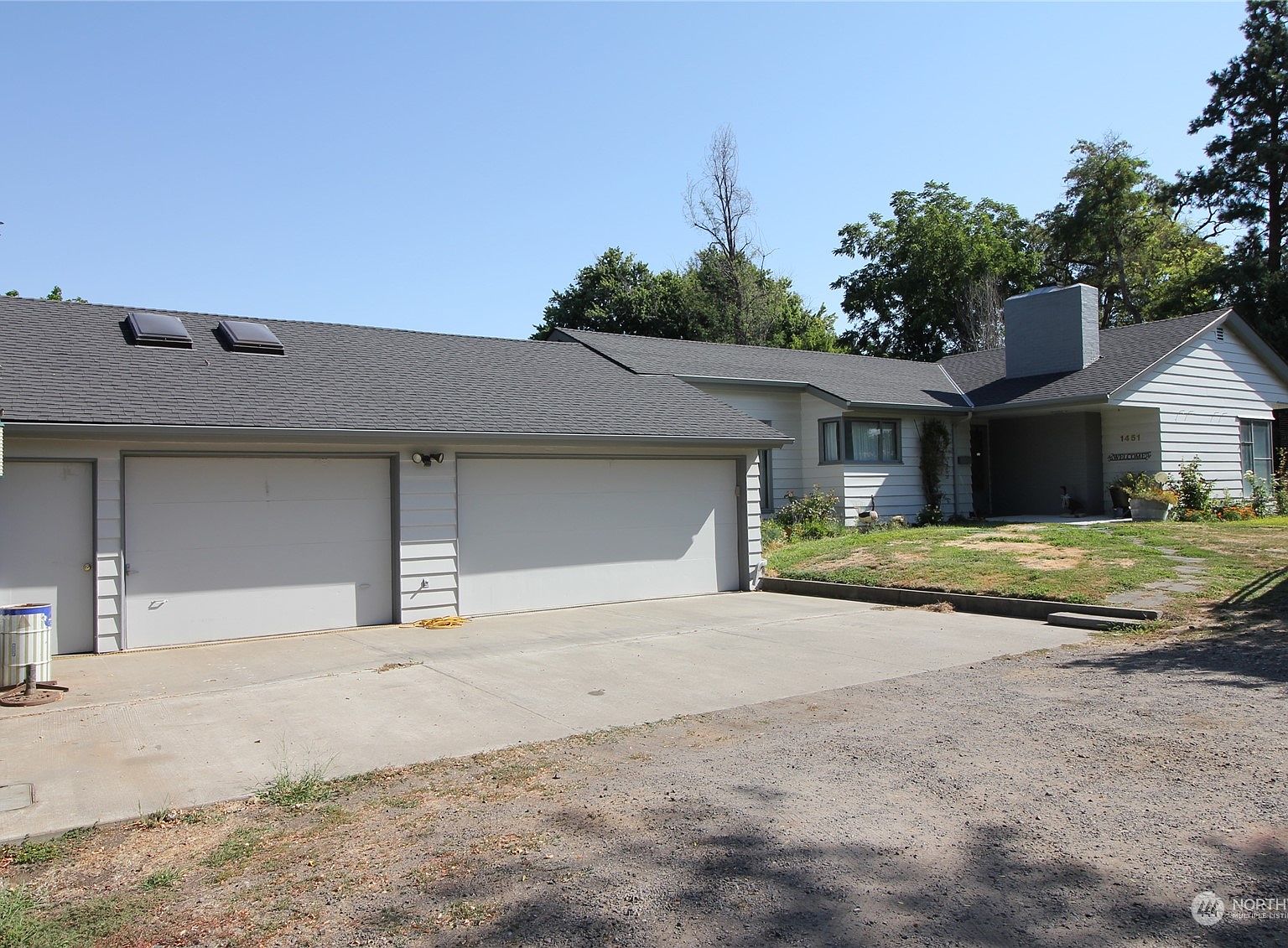 1451 S 2nd, Walla Walla, WA 99362 MLS 2143639 Zillow