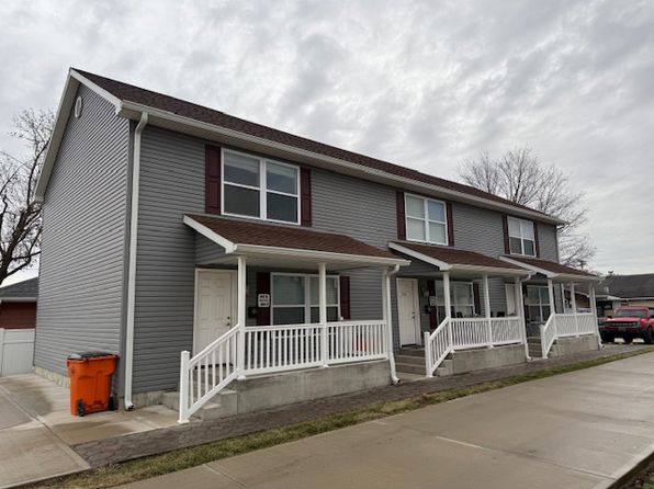 915 N Riverside Dr #1