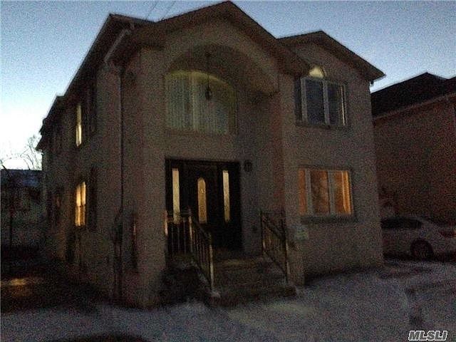 1st image of 7636 263rd St