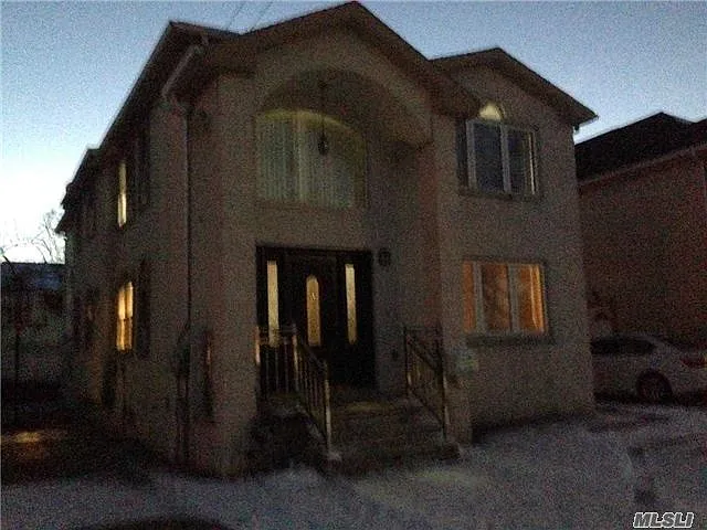 7636 263rd St photo 1