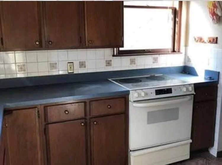 4 bed, 1314 sqft, $2,450 — Photo 3