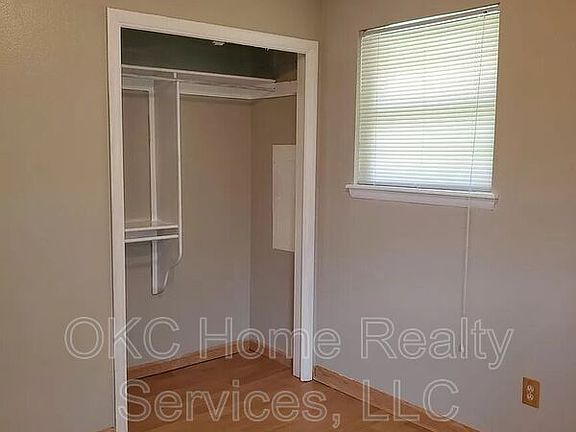 3rd image of 1013 NW 25th St #Ok-73160