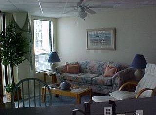 2nd image of 3003 New River Inlet Drive #3003