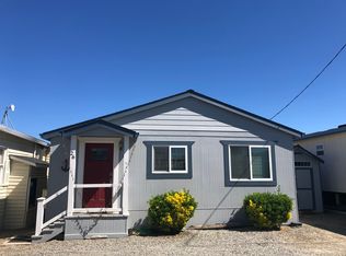 6020 Lindeman Rd UNIT 26, Discovery Bay, CA 94505