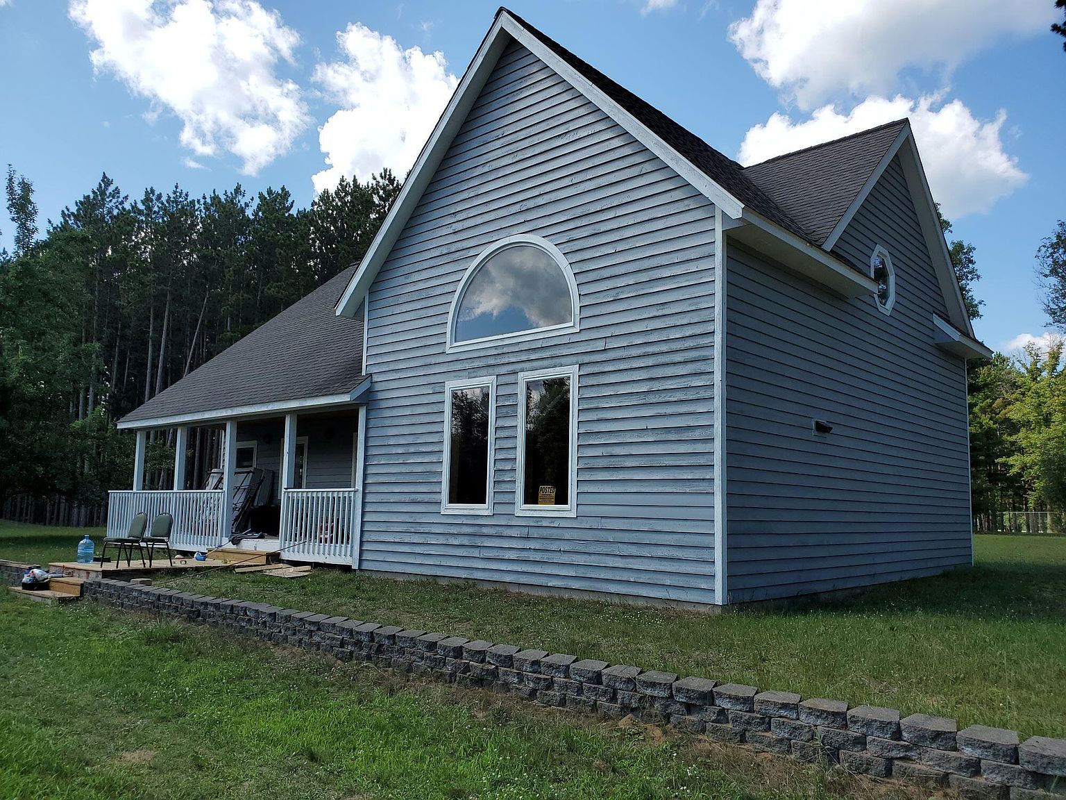 5030 W 10 1/2 Mile Rd, Irons, MI 49644 Zillow