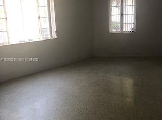127 Phoenetia Ave APT 2, Coral Gables, FL 33134