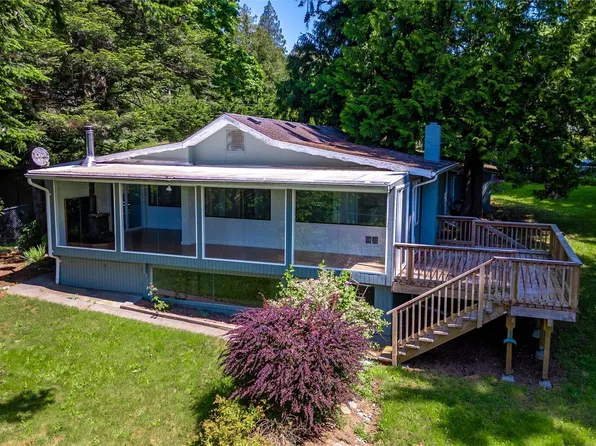 2553 Mackenzie Road, Bellingham, WA 98226