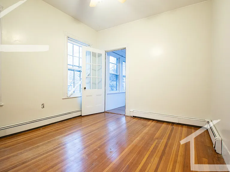 25 Littell Rd #A1 — Photo 12