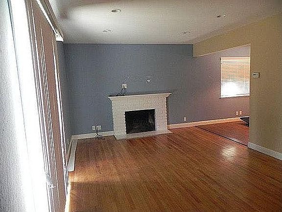 5th image of 3612 Sorci Dr