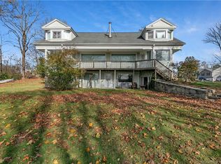 91 Bryan Hill Rd, Milford, CT 06460