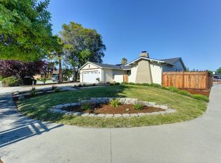 5646 Wells Ct, San Jose, CA