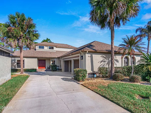 3155 Royal Birkdale Way, Port Orange, FL 32128