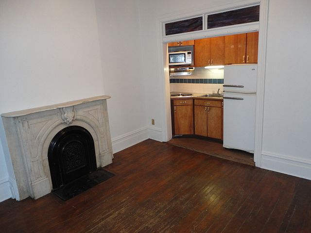 2nd image of 604 Madison Ave #2