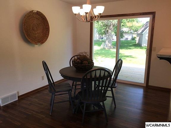 5th image of 308 Park Ln