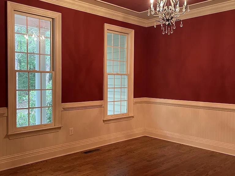 3910 S Barnett Shoals Rd — Photo 11