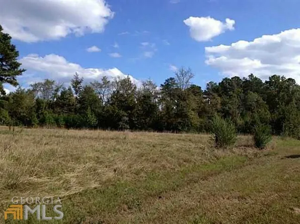 4130 Liberty Church Rd, White Plains, GA 30678