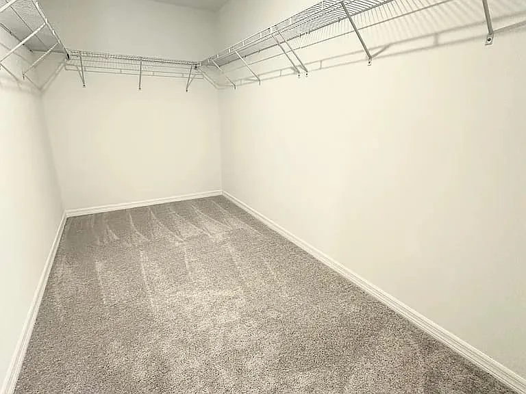 2384 Lanier Rd — Photo 18