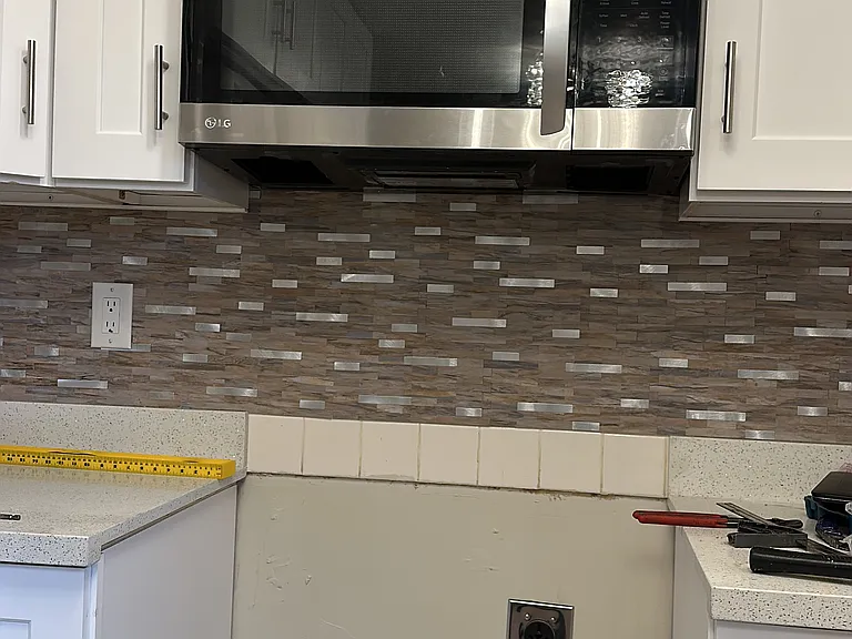 4324 Phinney Ave N #1 — Photo 5