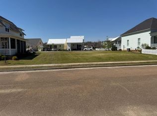 806 Arabella, Oxford, MS 38655