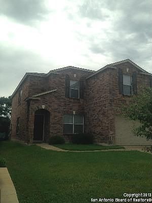 1st image of 7735 Cortland Oak