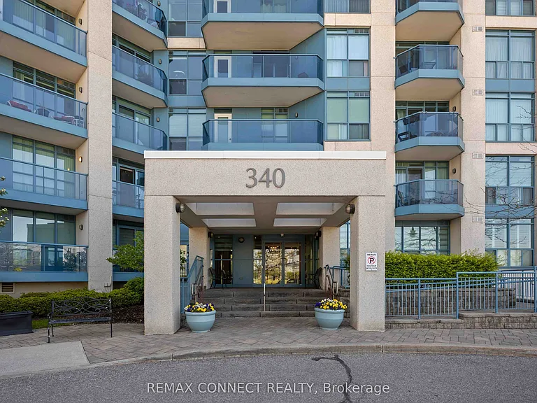 340 Watson St W #420 — Photo 2