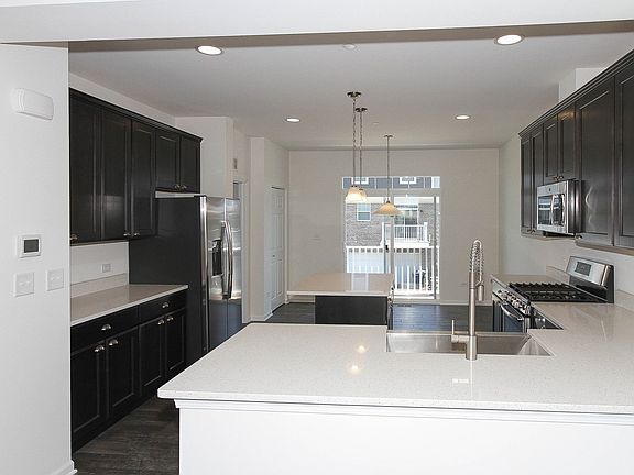 5th image of 2933 Madison Dr Lot 2604