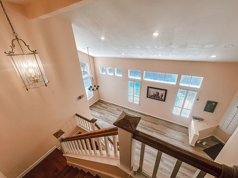 3718 Angus Way — Photo 13