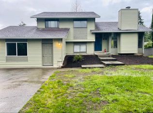 2405 17th St SE, Auburn, WA 98002