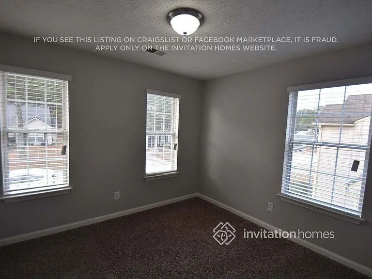 1186 Summerstone Trce — Photo 7