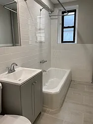 Rented by BSRG Realty