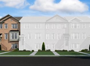 2507 Ashford Oaks Dr #2, Atlanta, GA 30345