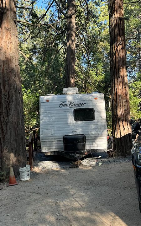1st image of 54710 Crane Valley #4