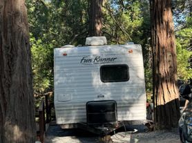 54710 Crane Valley, Bass Lake, CA