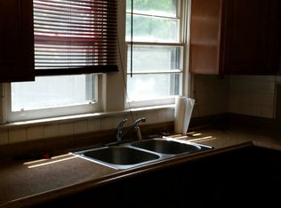 1116 W Lake Blvd, Bessemer, AL 35020