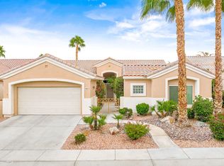78645 Falsetto Dr, Palm Desert, CA 92211