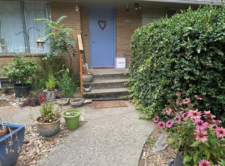 14021 6th Ave S #A, Seattle, WA