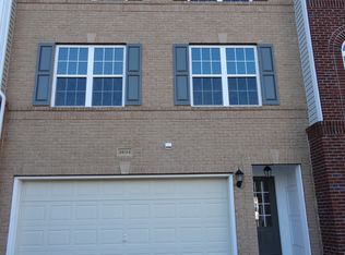 25134 Harpenden Ter, Aldie, VA 20105