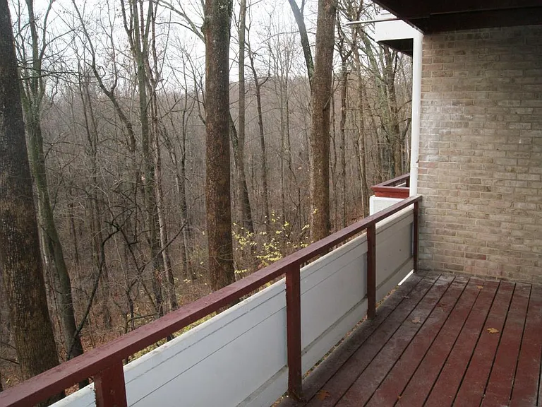 7531 Spring Lake Dr #C2 — Photo 25