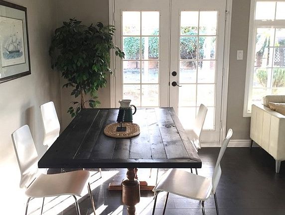 5th image of 6862 E Bacarro St