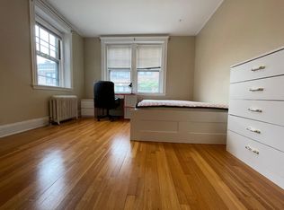 1988 Commonwealth Ave APT 4, Brighton, MA 02135