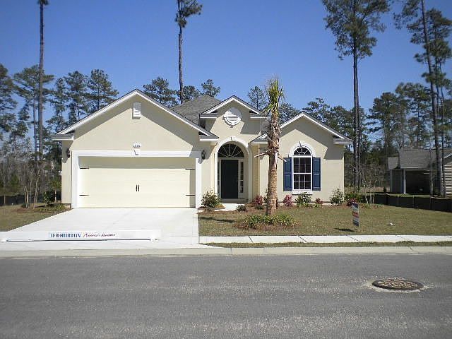 330 St David's Ave, Lot 195