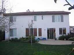 3rd image of 2623 Santa Maria Ct