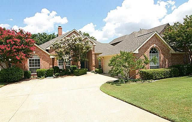 1st image of 5902 Firecrest Dr