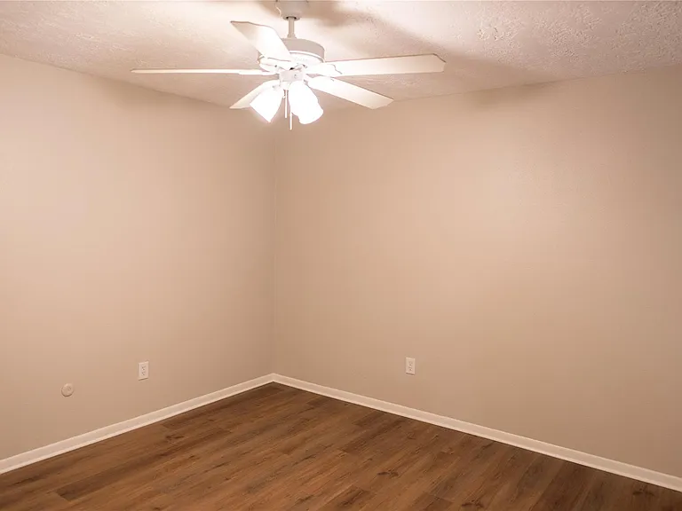 2021 Spenwick Dr #624 — Photo 9